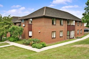GARDENS- click for photo gallery